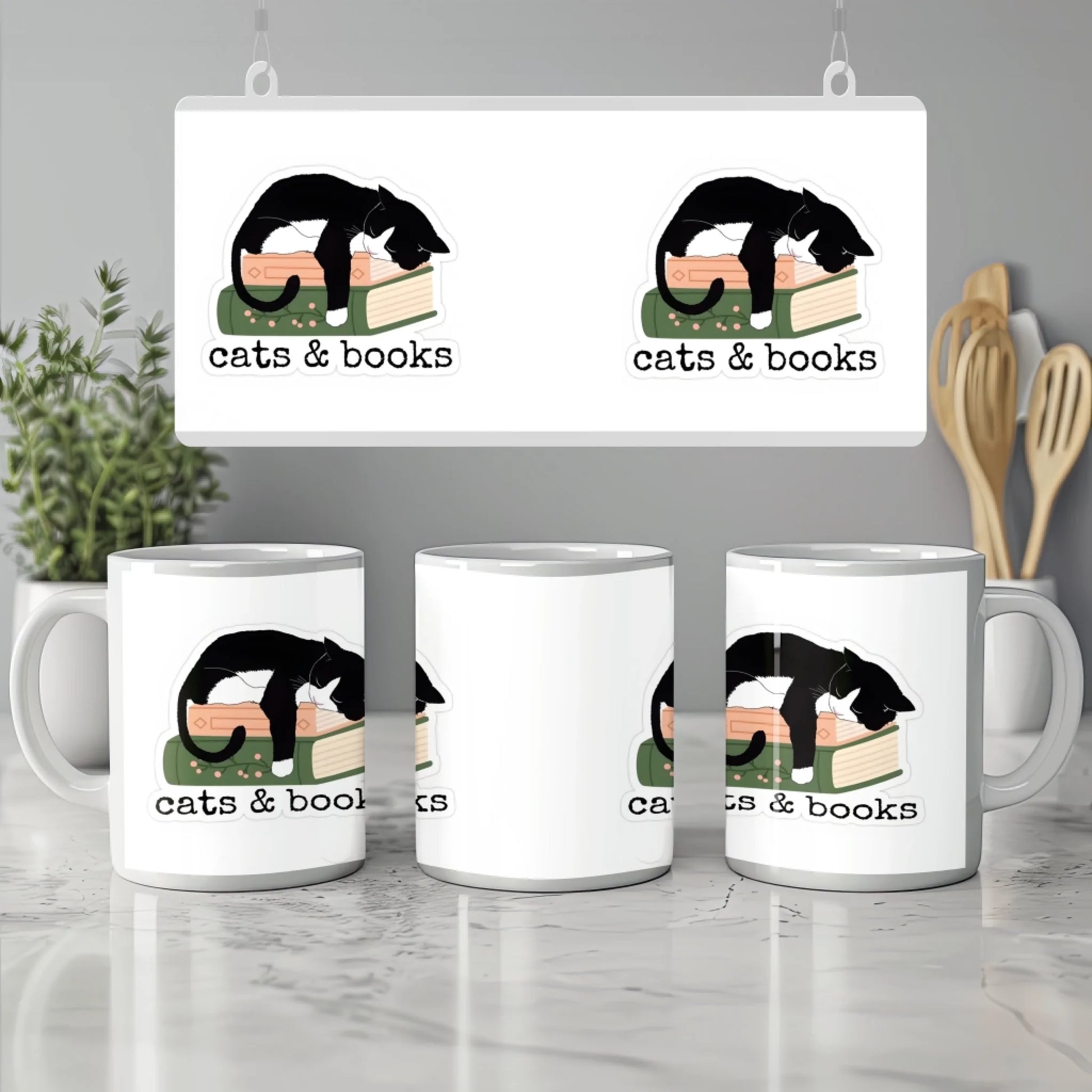 catsbooks3