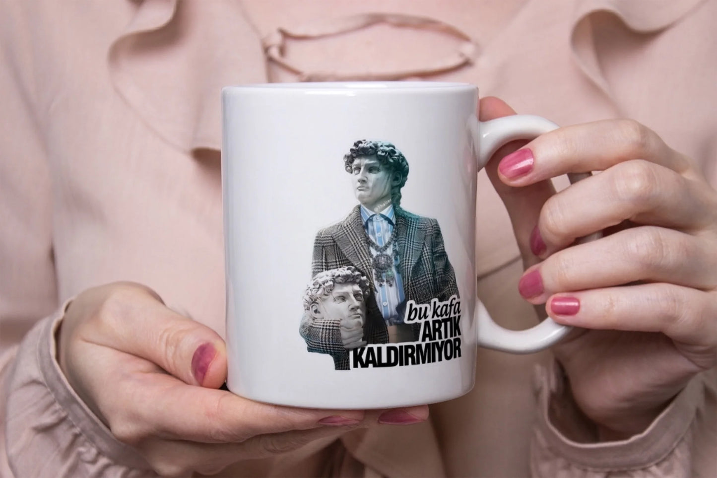 kafakaldırmıyor6