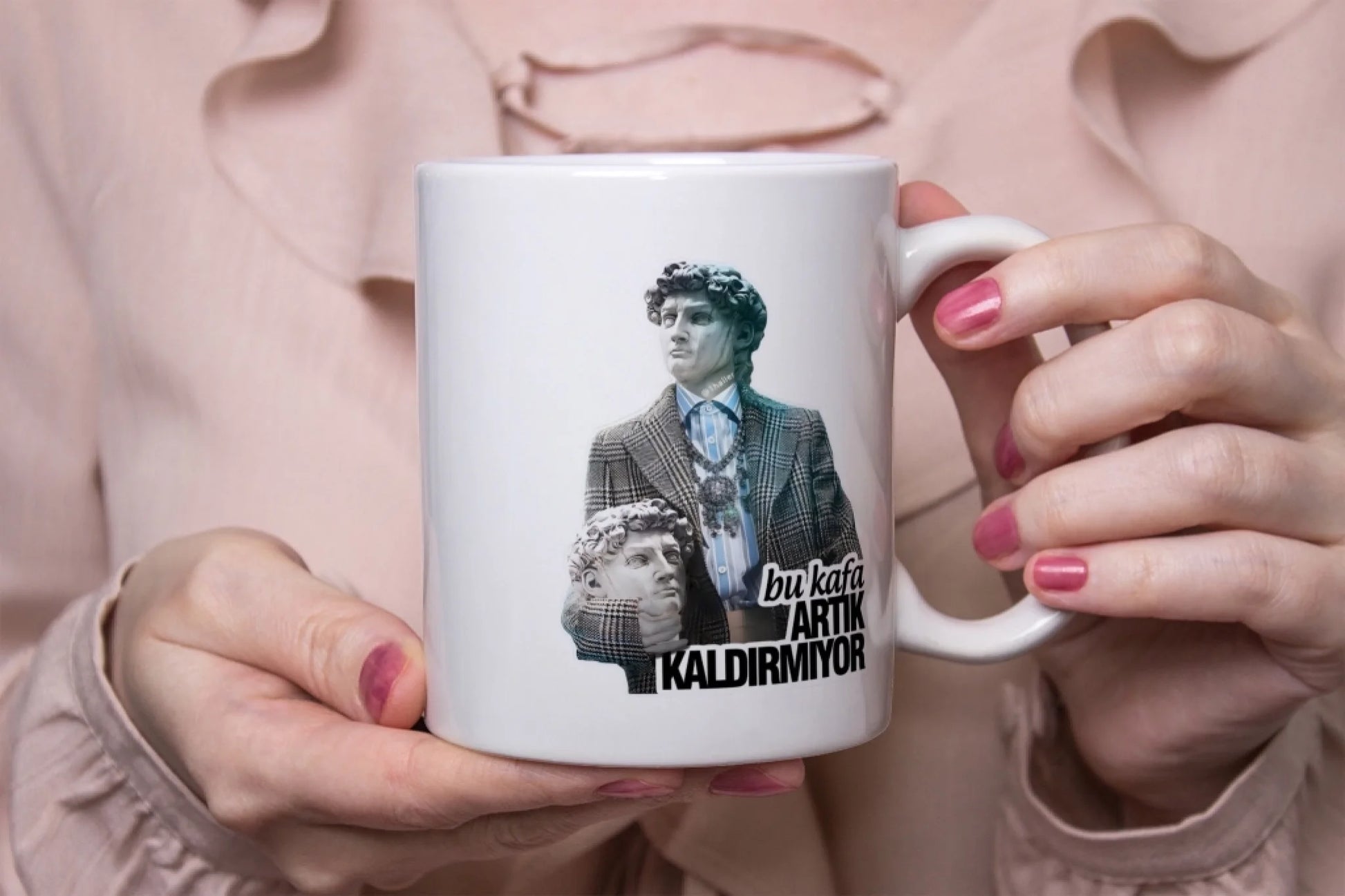 kafakaldırmıyor6