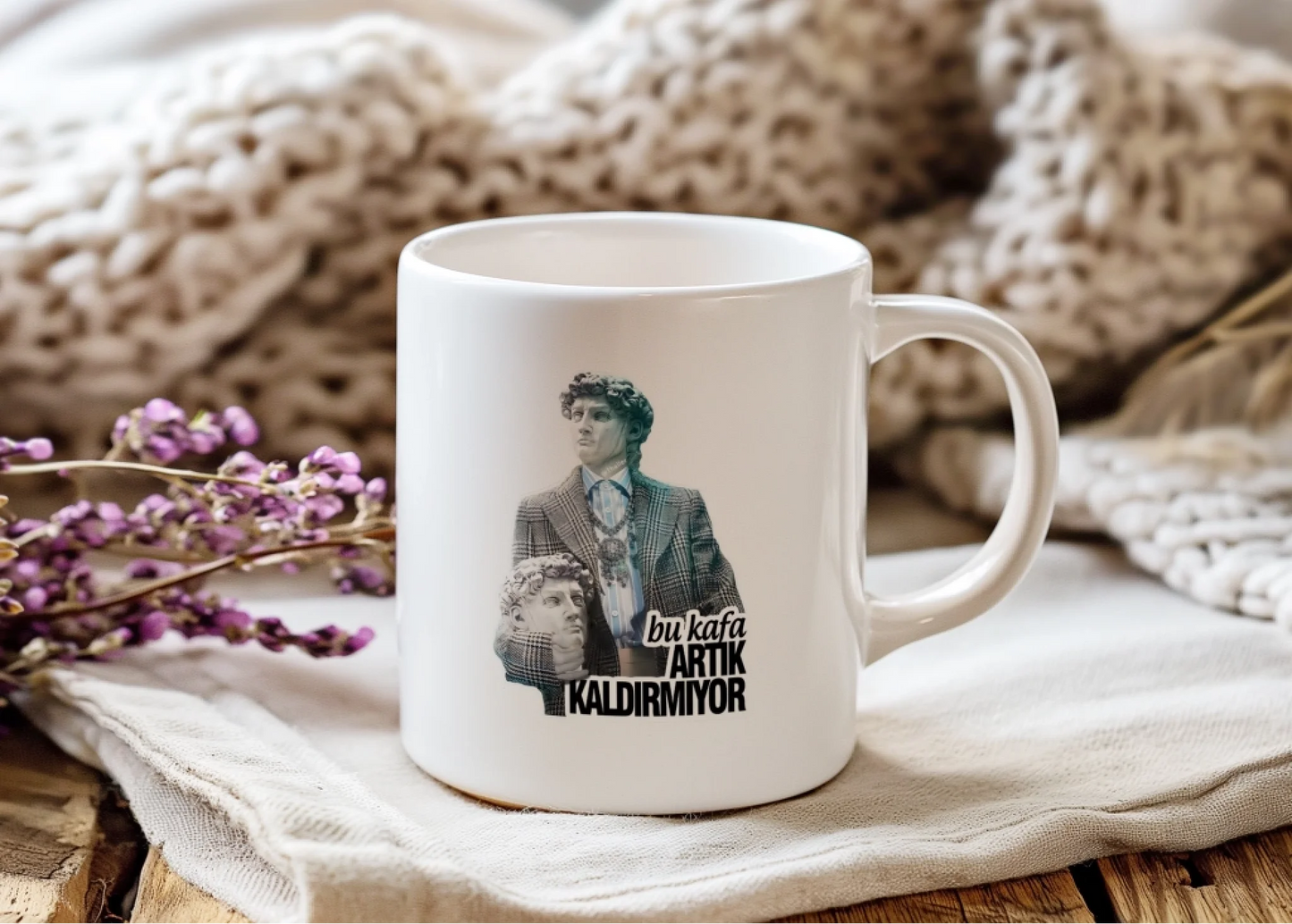 kafakaldırmıyor2