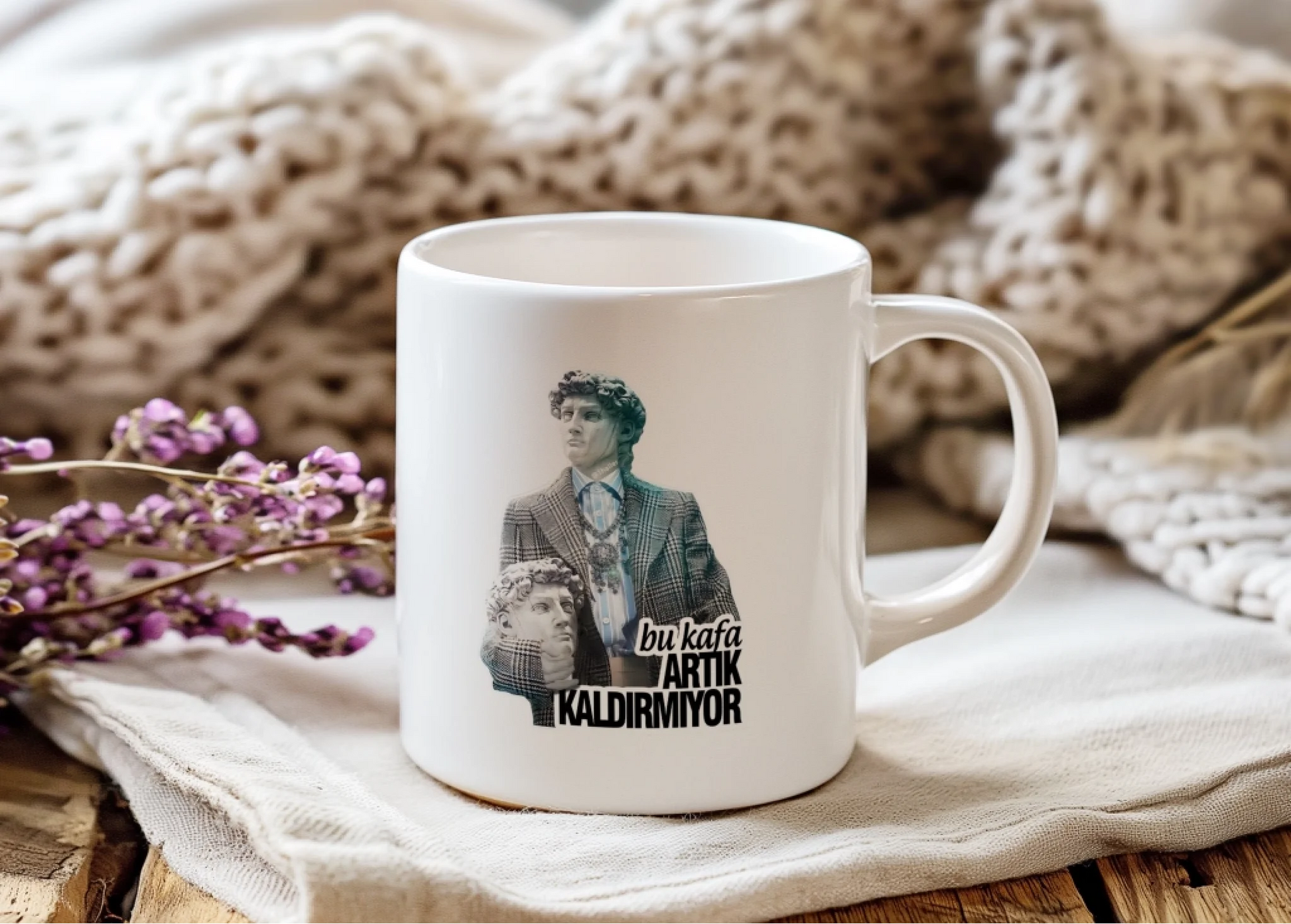 kafakaldırmıyor5