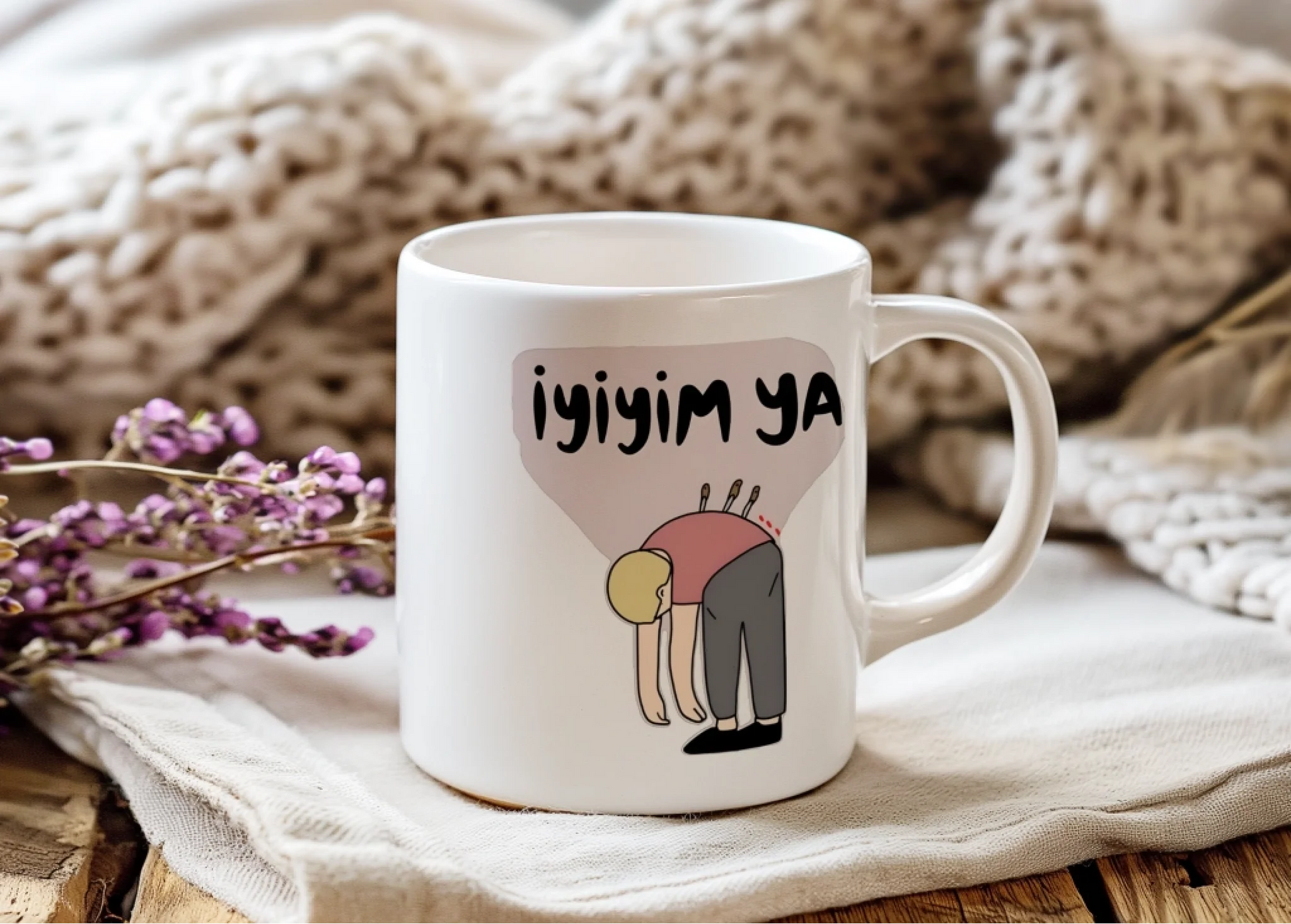iyiyimbıcak5