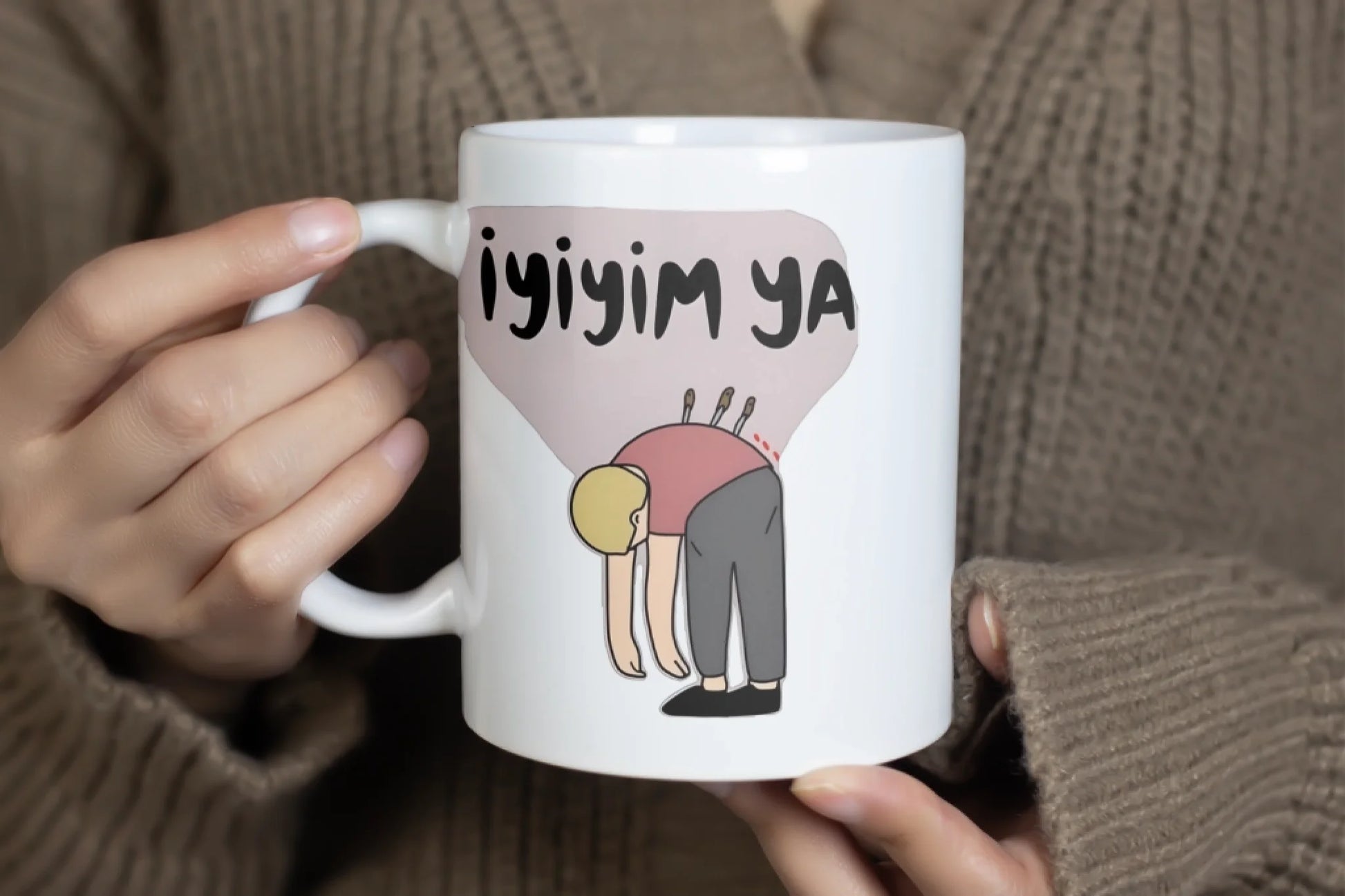 iyiyimbıcak1