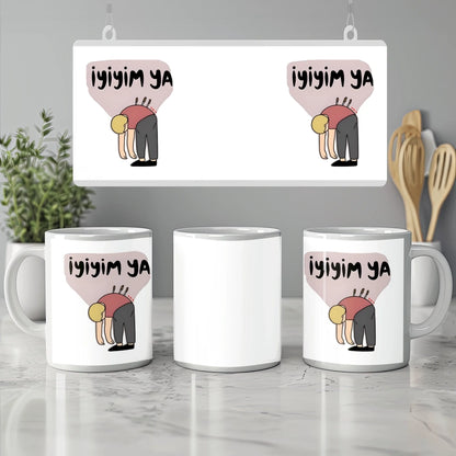 iyiyimbıcak3