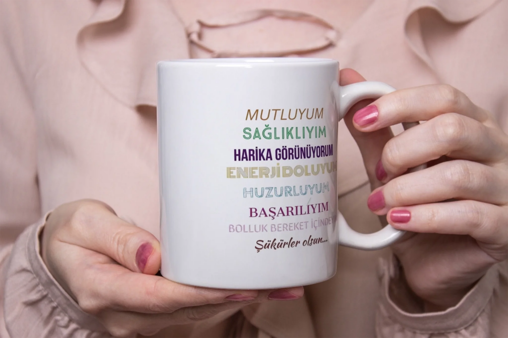 mutlusaglık6