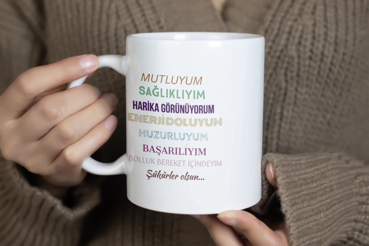 mutlusaglık1
