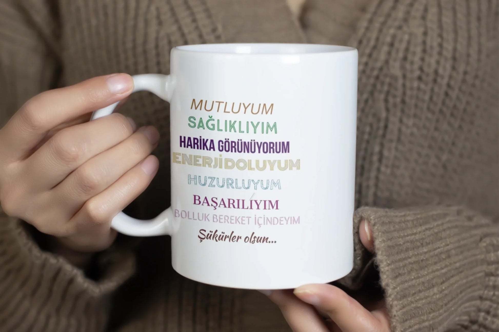 mutlusaglık1