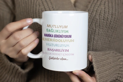 mutlusaglık1