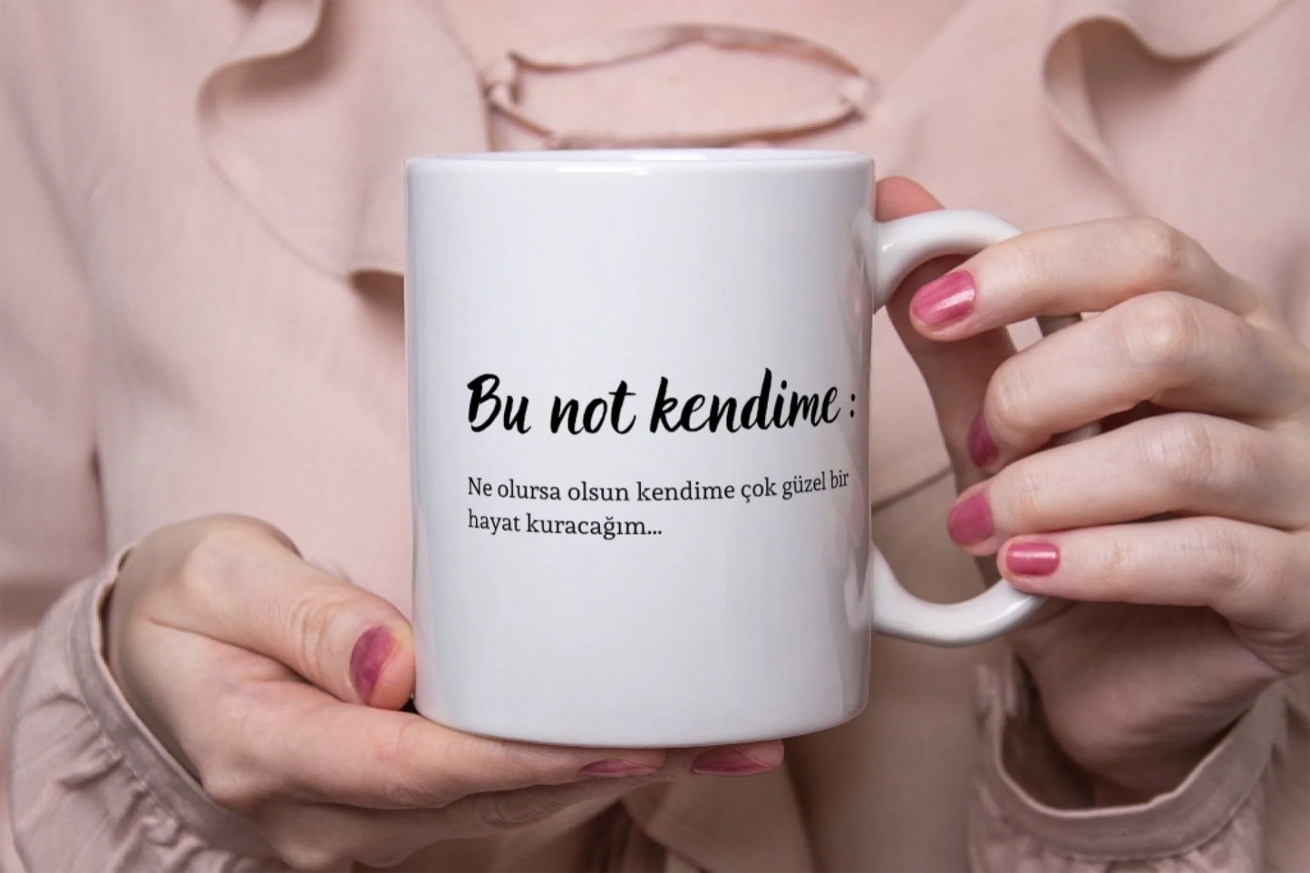 notkendime6
