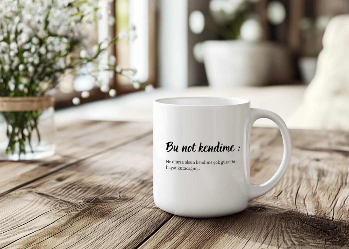 notkendime4