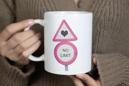 nolimitlevha1