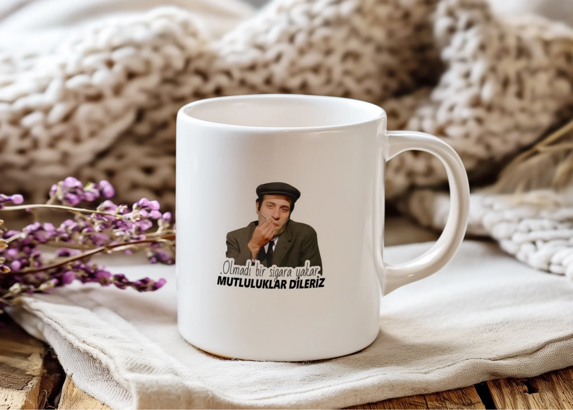 mutluluklardıleriz2