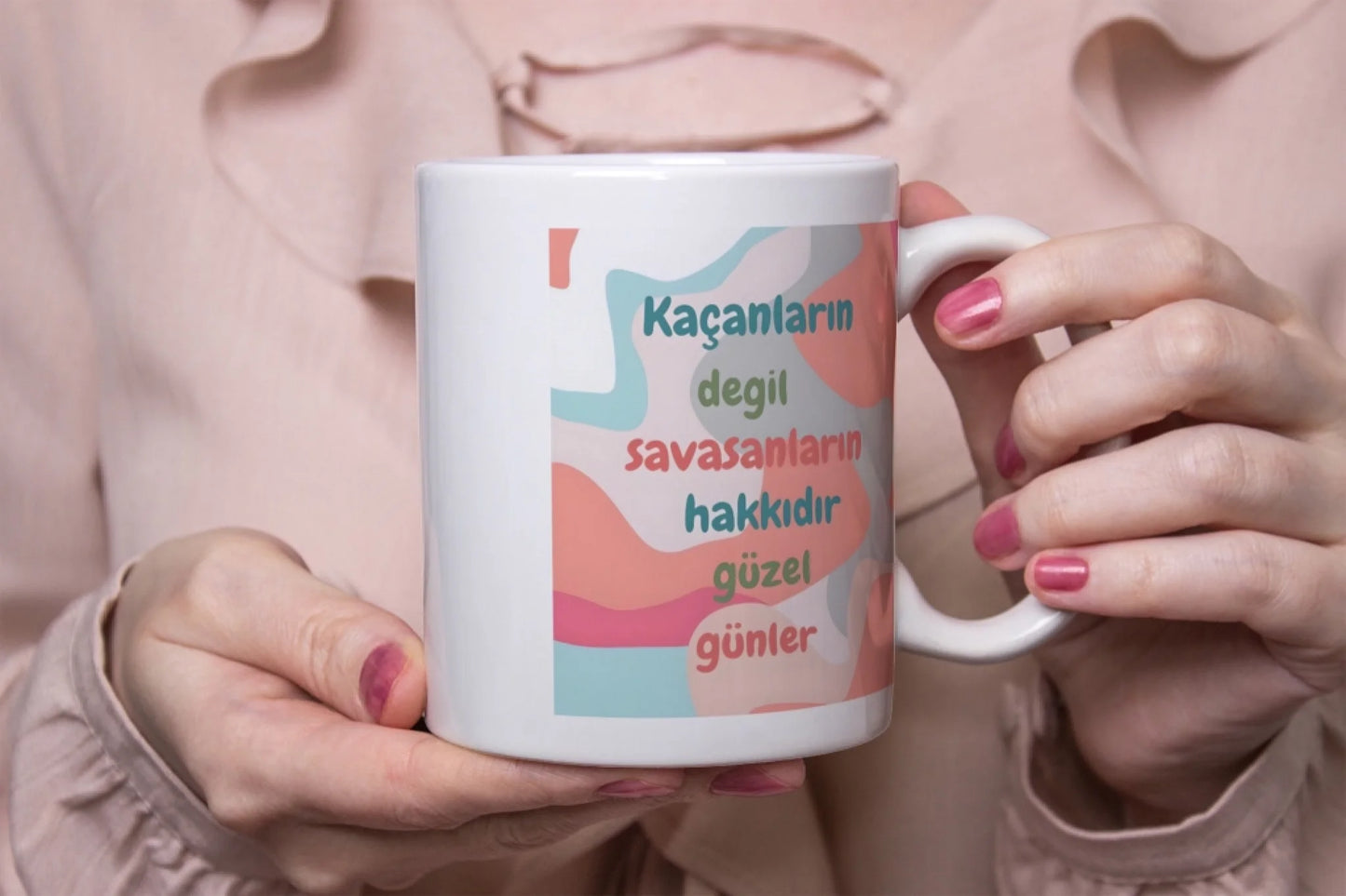 hakkıguzel6