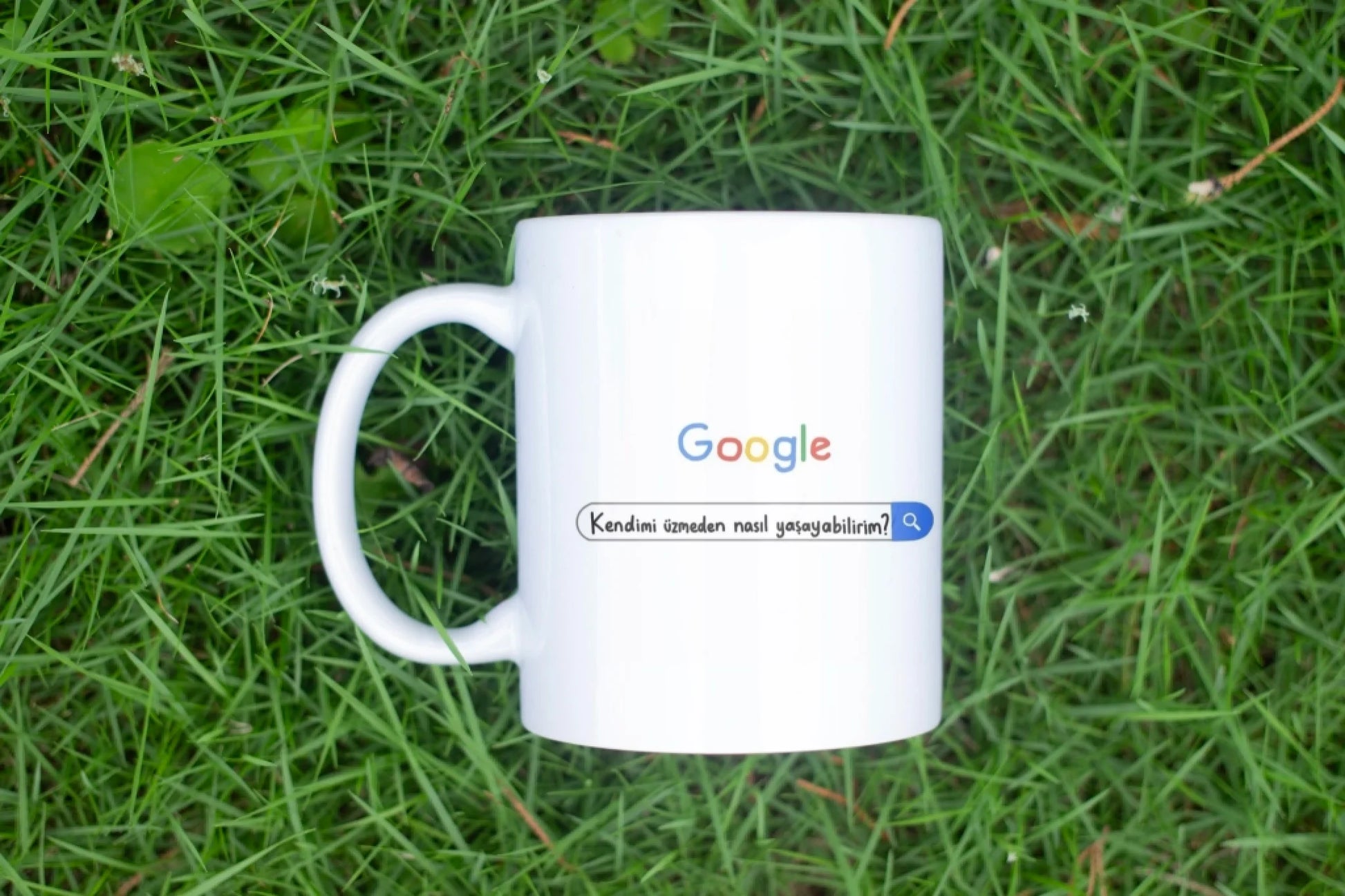 komikgoogle1