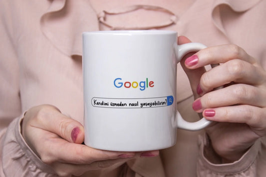 komikgoogle5