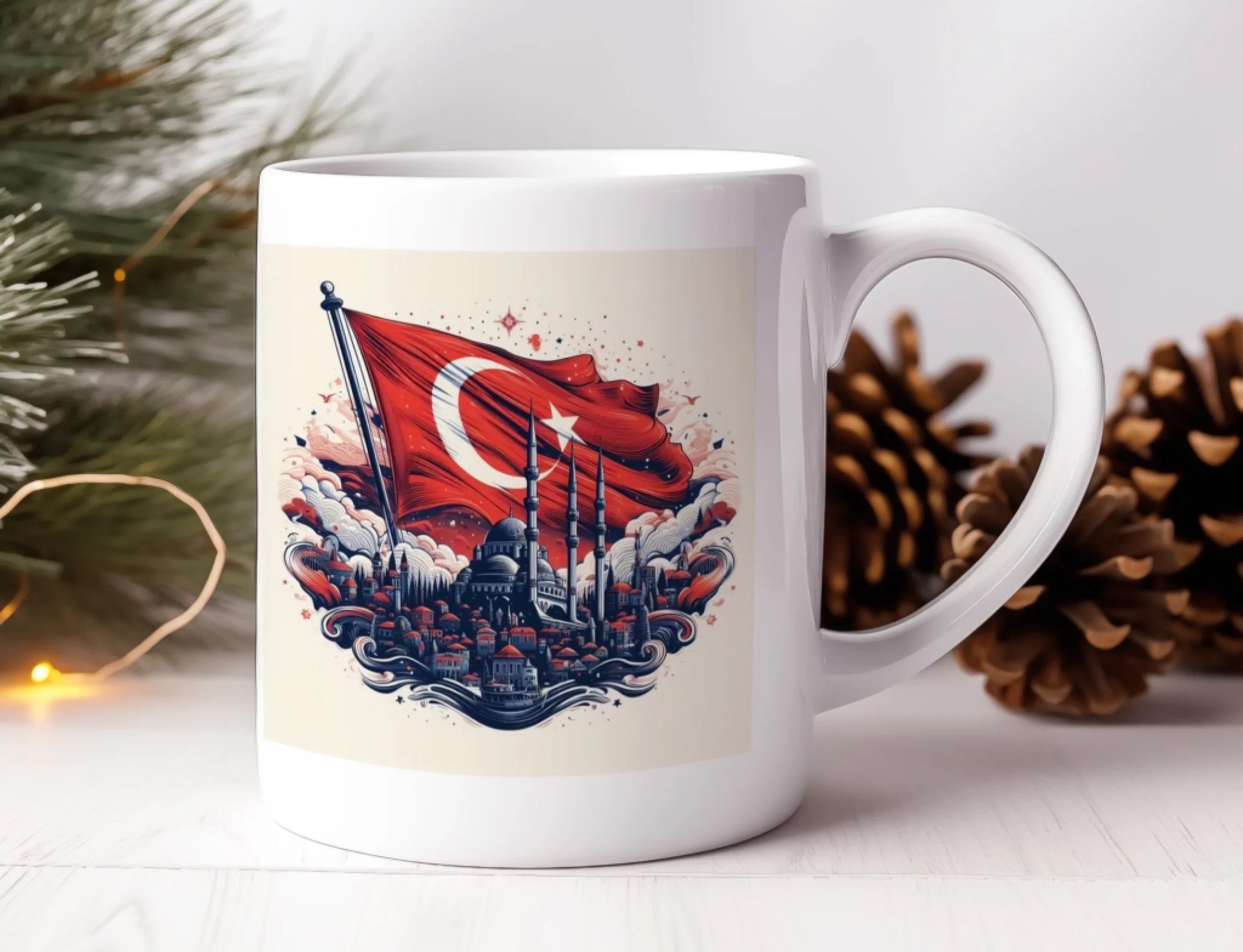 kırmızıulkee1