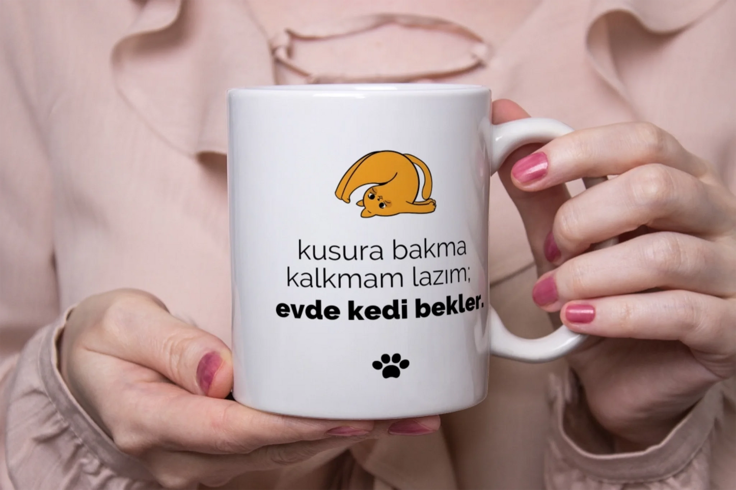 kedibekler6