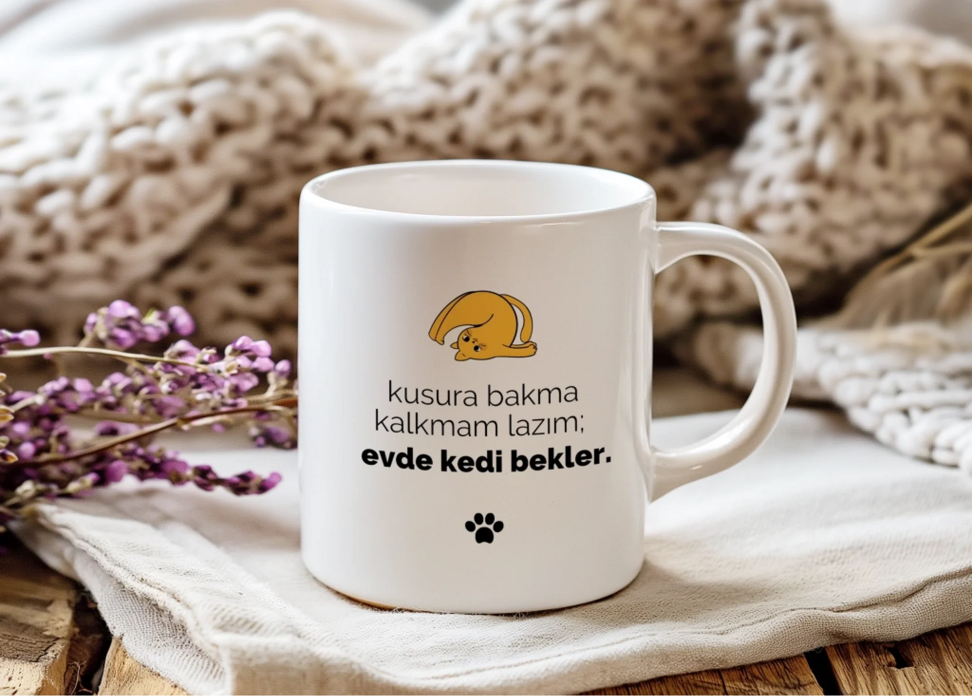 kedibekler2