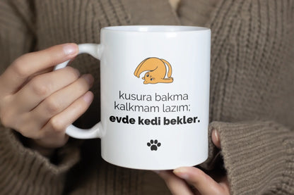 kedibekler1