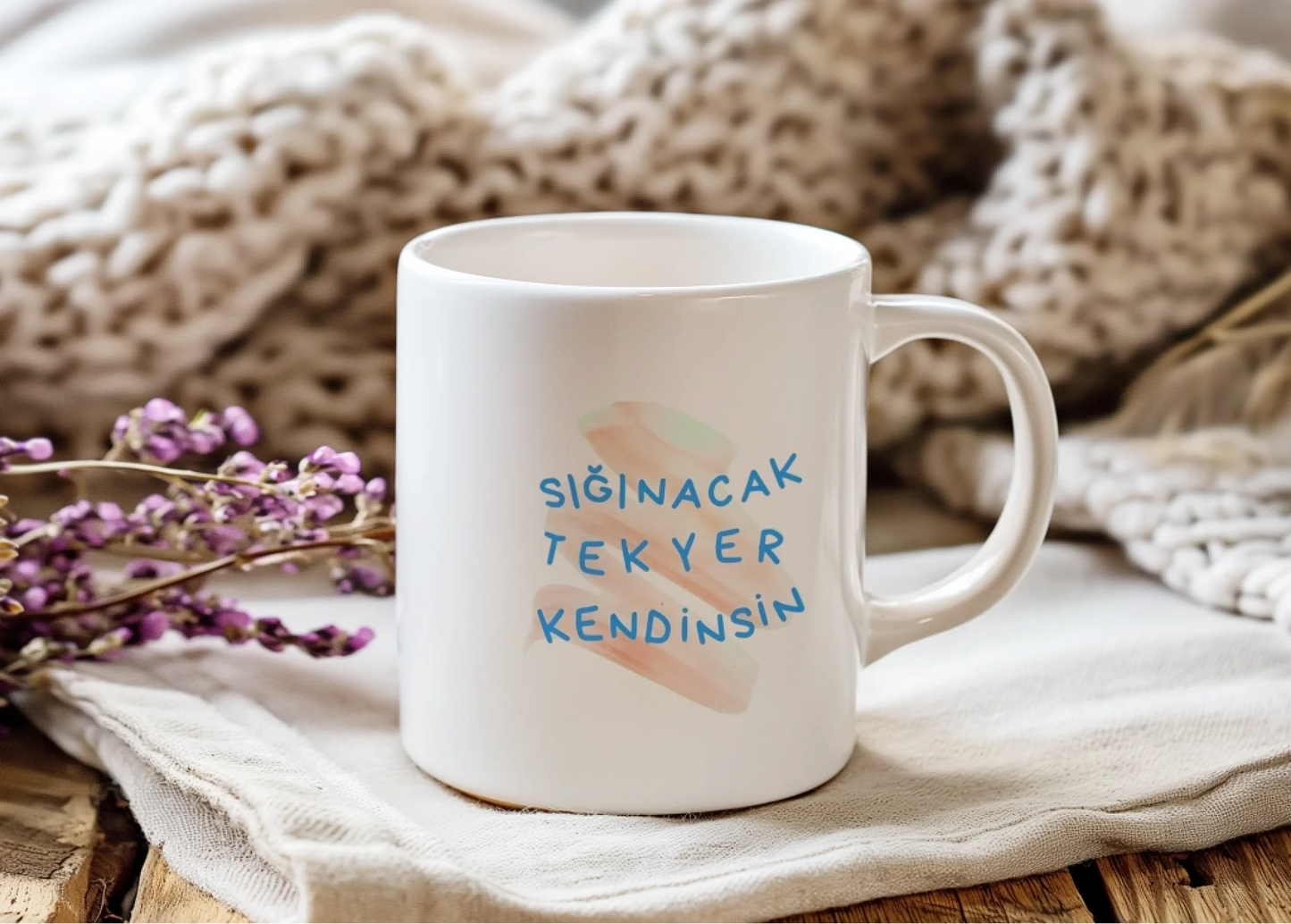 kendinsin5