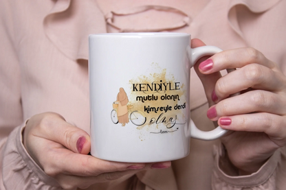 kimseylederdi6