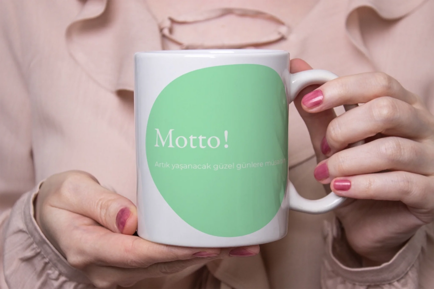 mottoyesil6