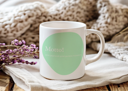 mottoyesil2