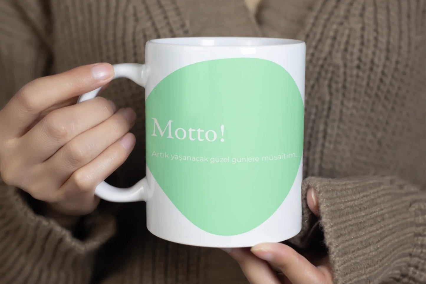mottoyesil1