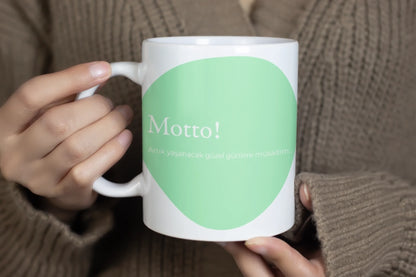 mottoyesil1
