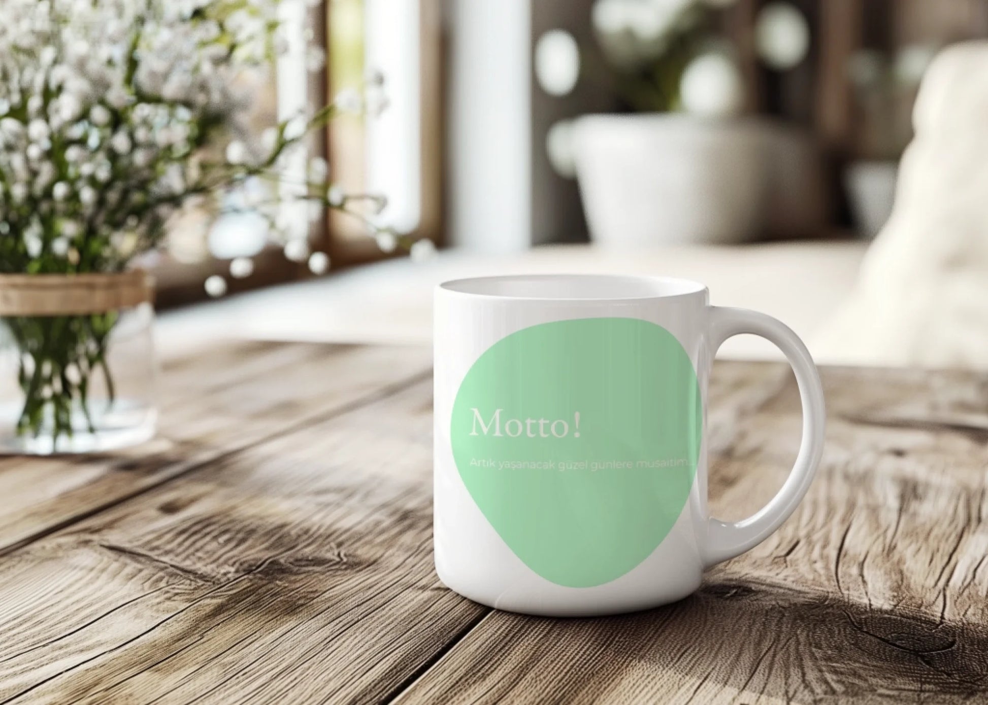 mottoyesil4