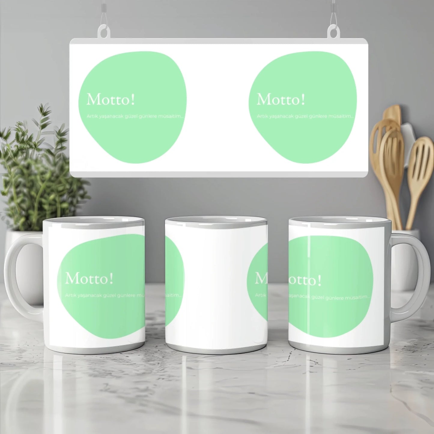 mottoyesil3