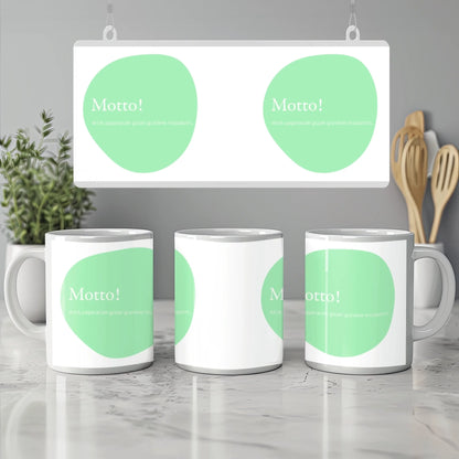 mottoyesil3