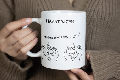 movikmovik1