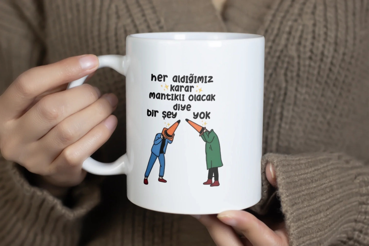 mantıksızkarar1