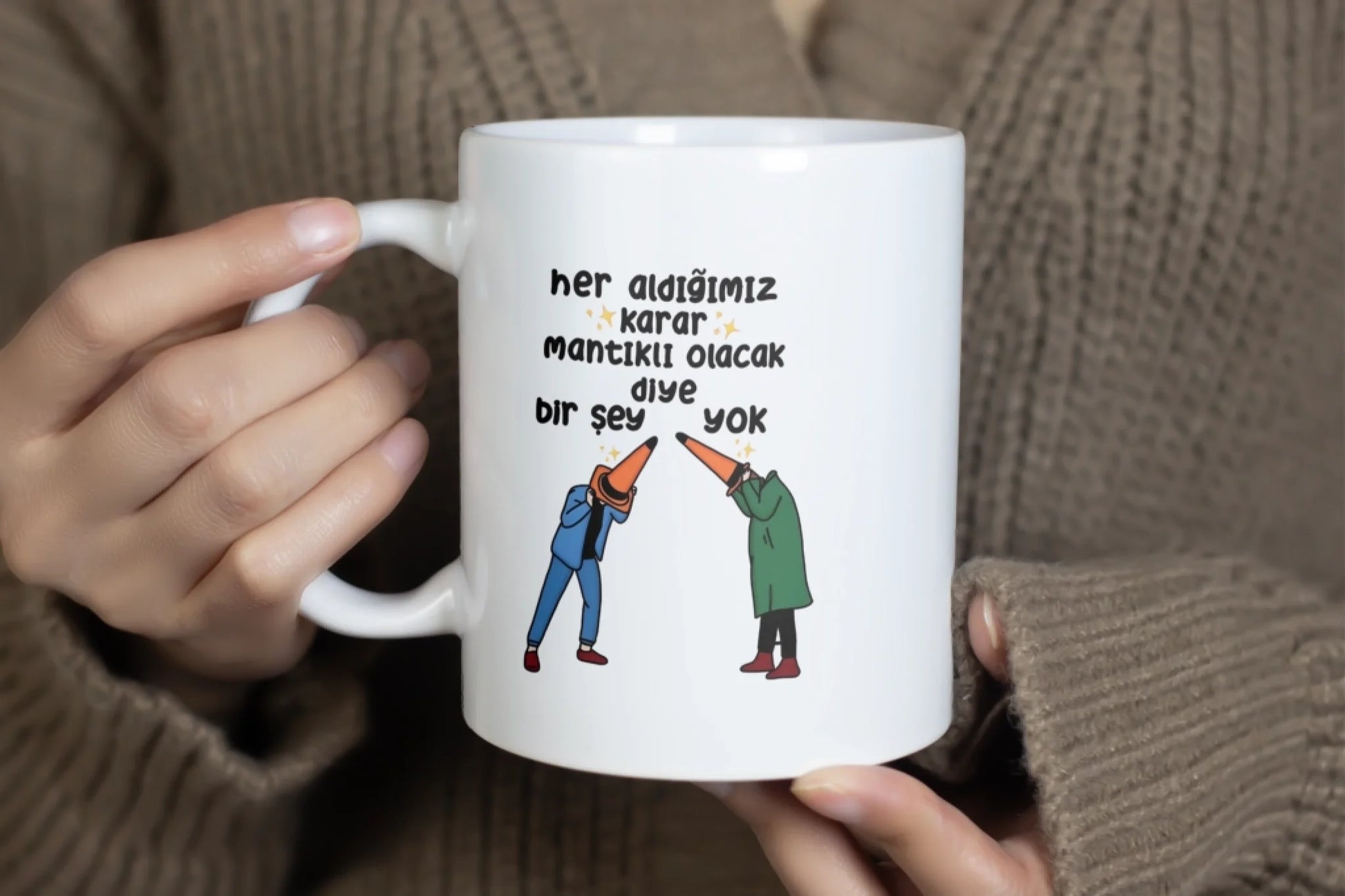 mantıksızkarar1
