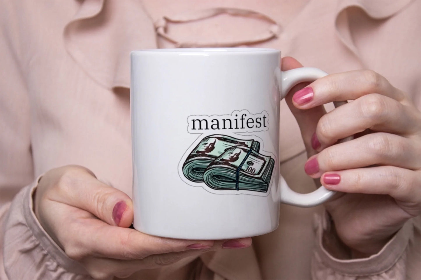 manifestdolar6