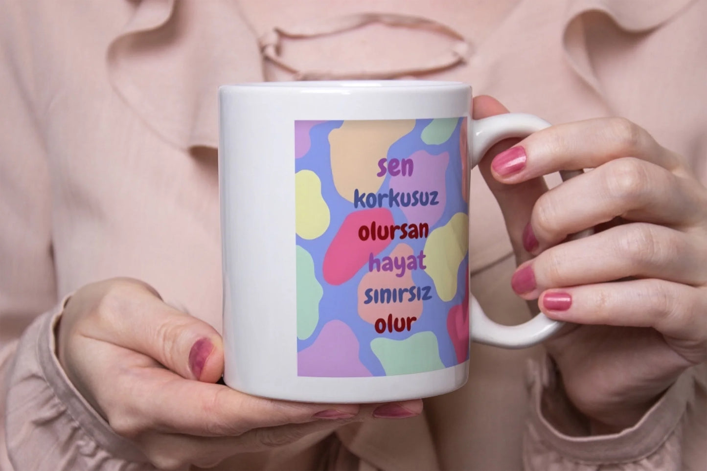 korkusuzrenkli6