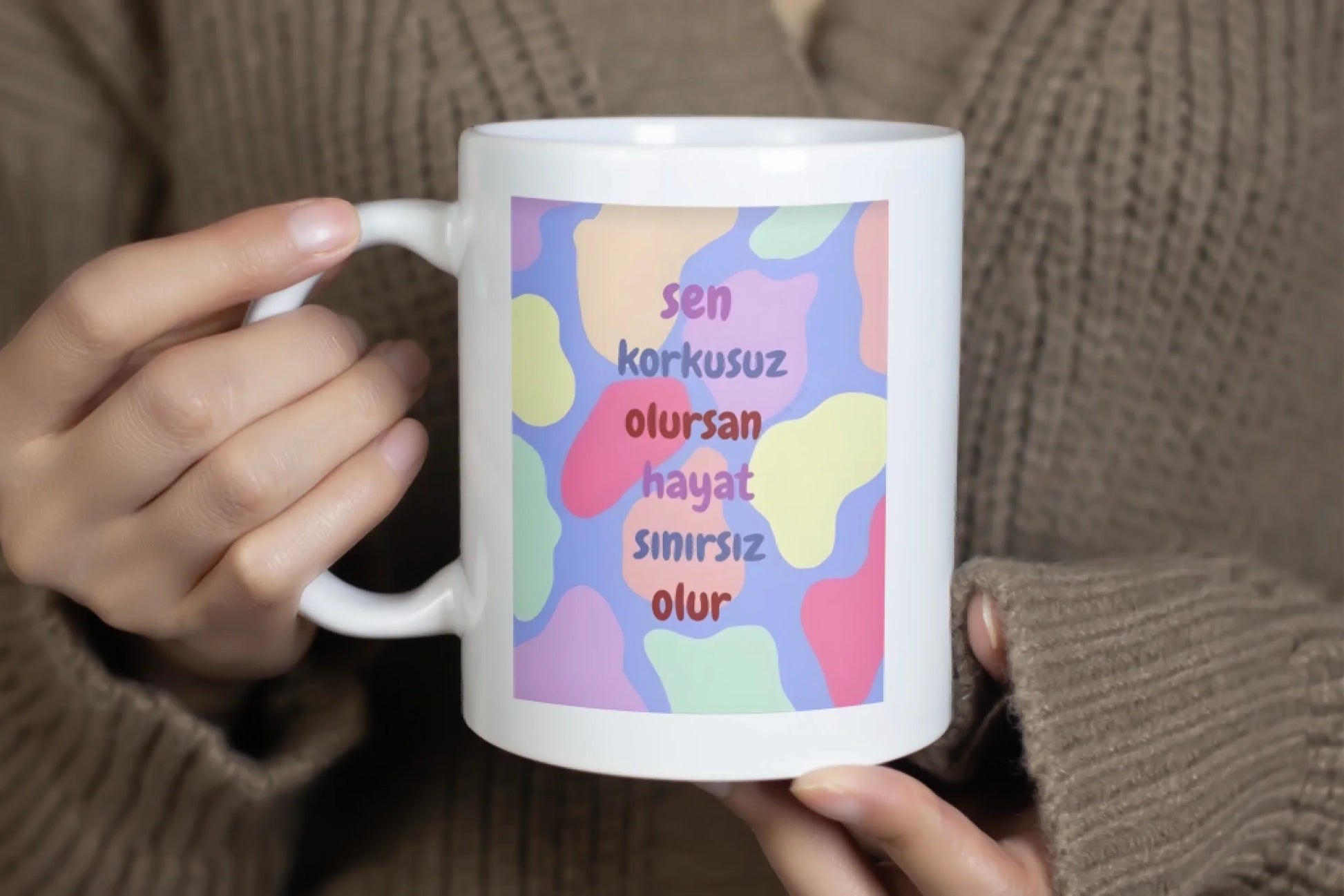 korkusuzrenkli1