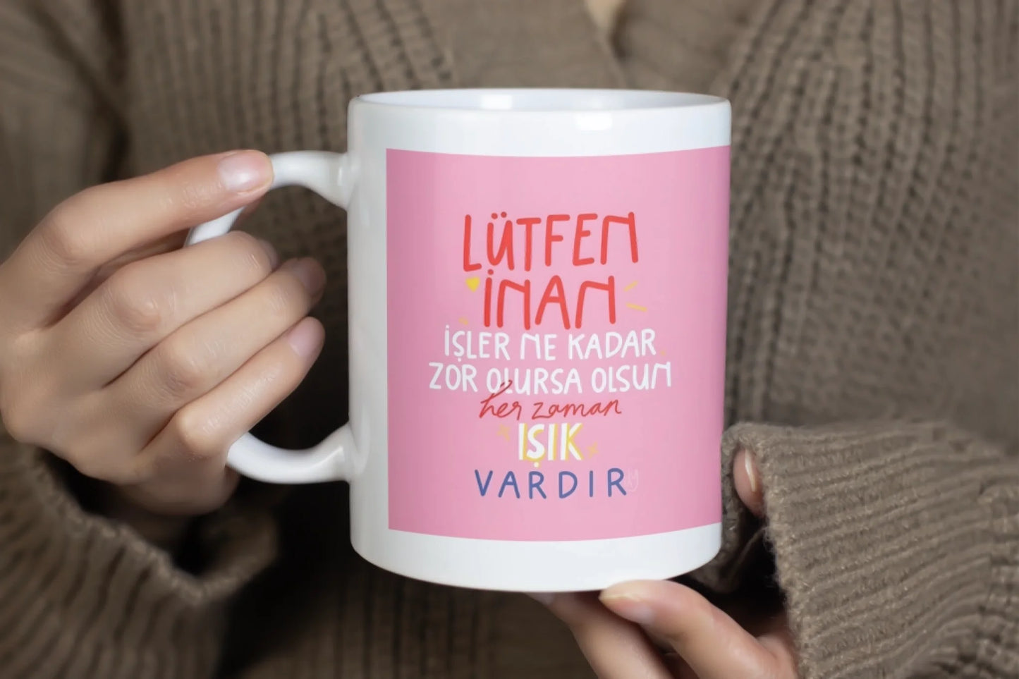 lutfenınan1
