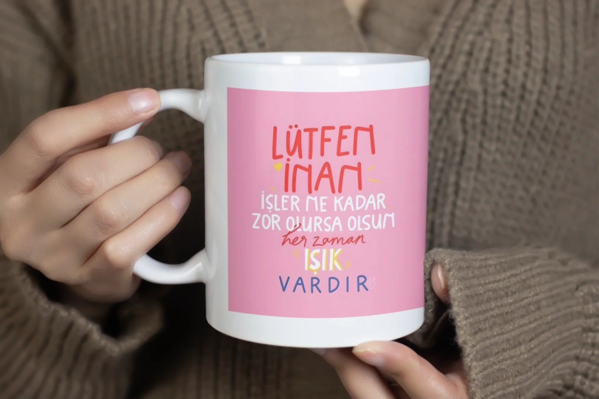 lutfenınan1