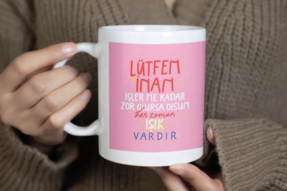 lutfenınan1