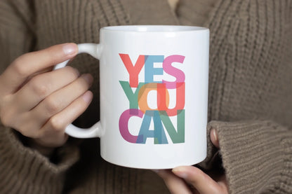 yesyoucan1
