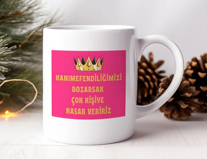 hasarveririz1