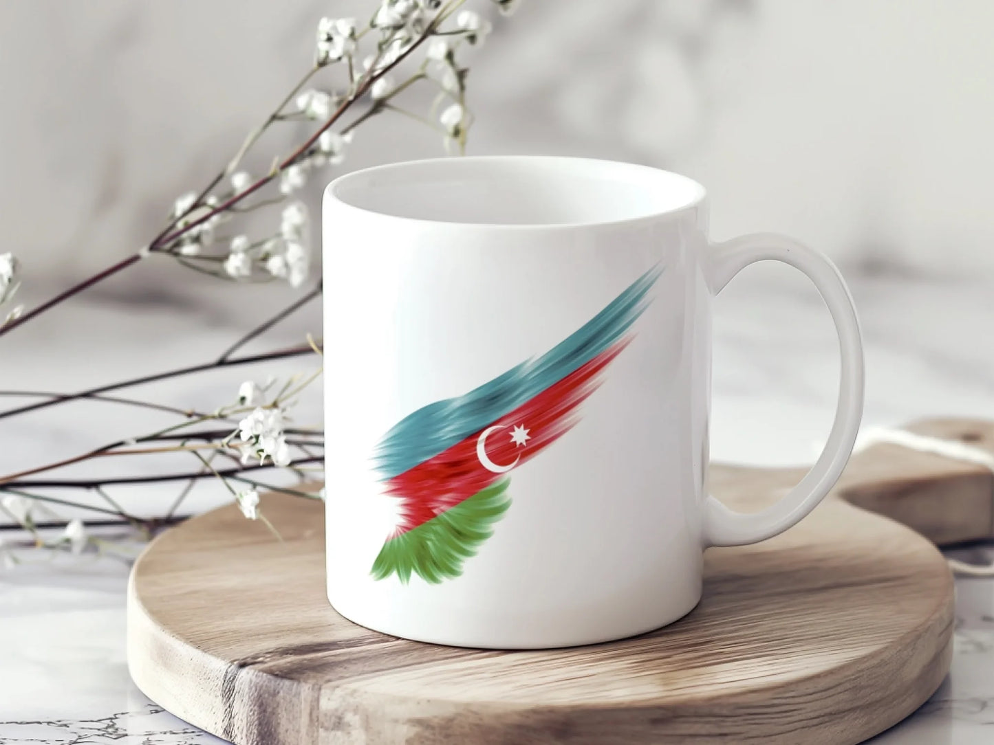 kanatlıbayrak4