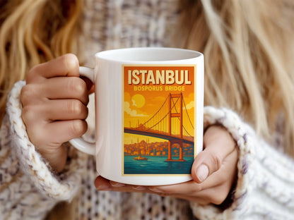 istanbulkopru2