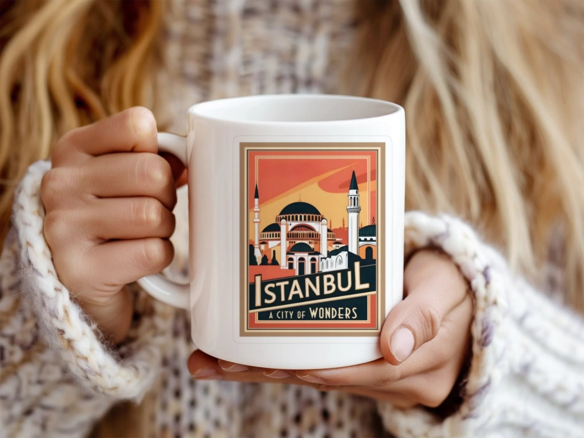 istanbulcami.jpg2