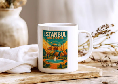 istanbulayasof.jpg5