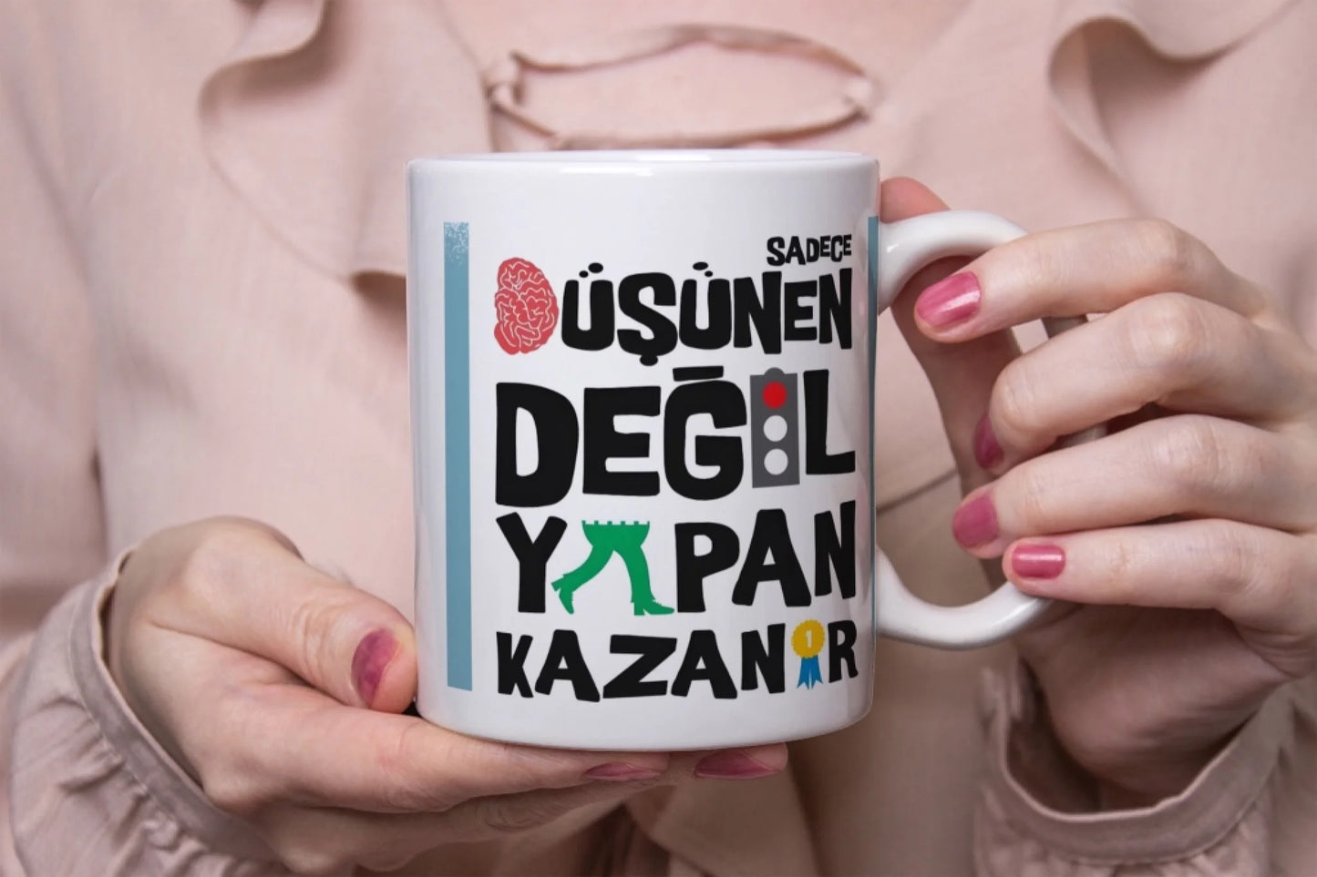 yapankazanır6