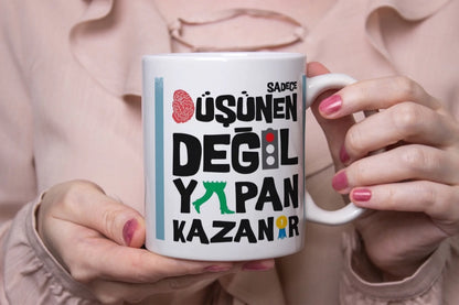 yapankazanır6