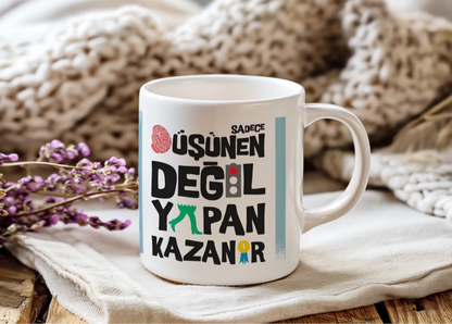 yapankazanır5